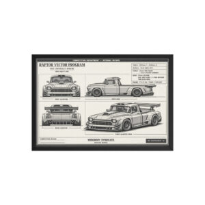 Product view 8