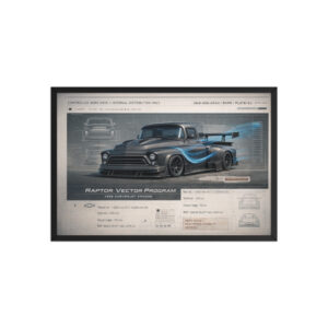 Product view 8
