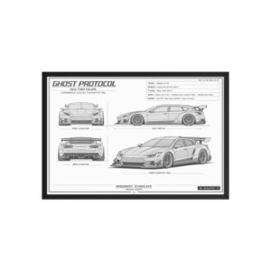 Product view 8