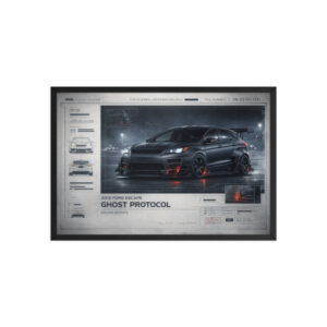 Product view 8
