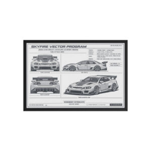 Product view 8
