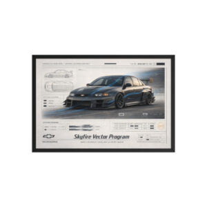 Product view 8