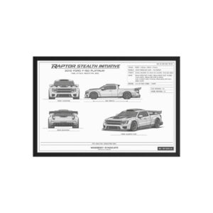 Product view 8