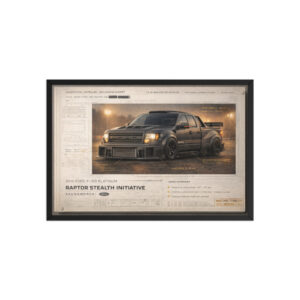 Product view 8