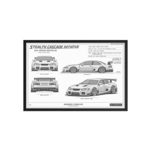 Product view 8