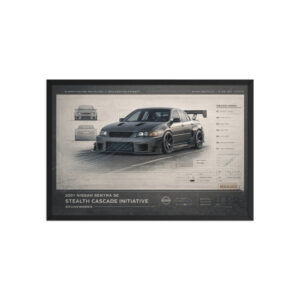 Product view 8