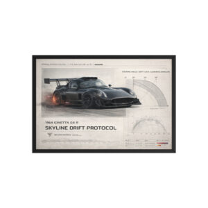 Product view 8