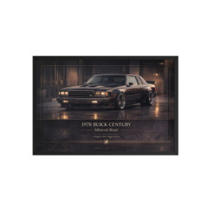 Product view 8