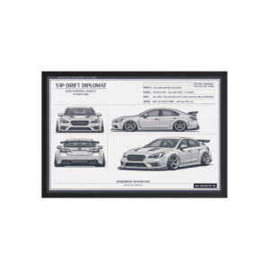 Product view 8