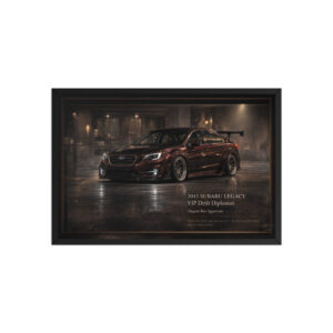 Product view 8