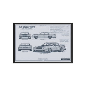 Product view 8