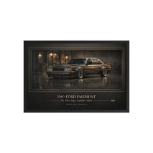 Product view 8