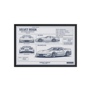 Product view 8