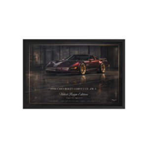 Product view 8