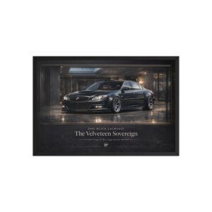 Product view 8