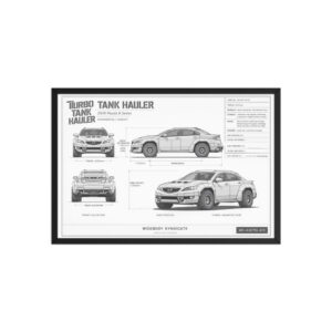 Product view 8