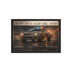 Product view 8