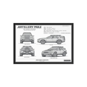 Product view 8
