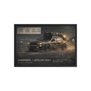 Product view 8