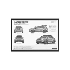 Product view 8