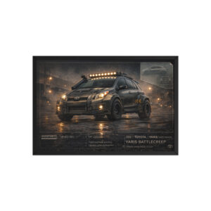 Product view 8
