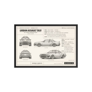 Product view 8
