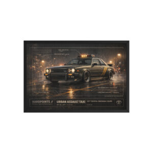 Product view 8