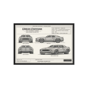 Product view 8