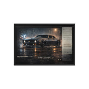 Product view 8
