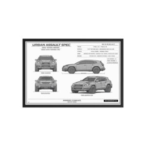 Product view 8