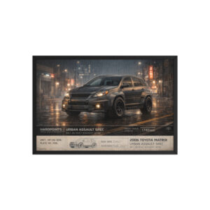 Product view 8