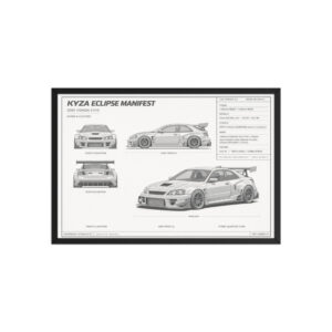 Product view 8