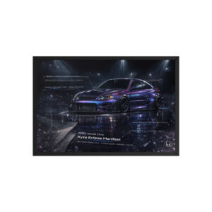 Product view 8