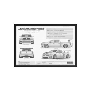 Product view 8