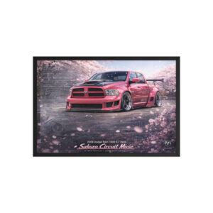 Product view 8
