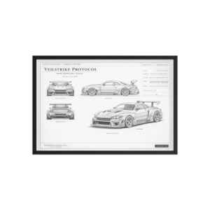 Product view 8