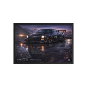 Product view 8