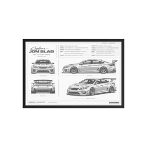 Product view 8