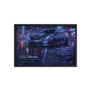 Product view 8