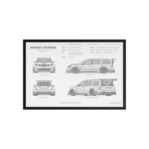 Product view 8