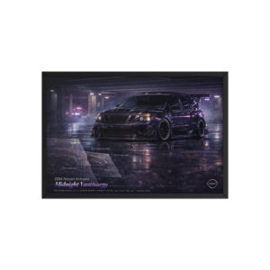 Product view 8