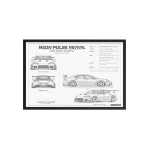 Product view 8