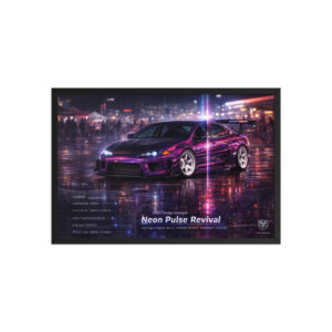 Product view 8