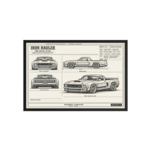 Product view 8