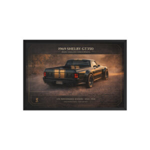 Product view 8