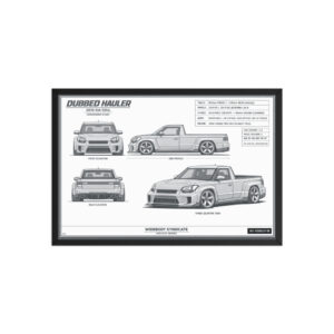 Product view 8