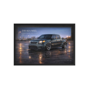 Product view 8