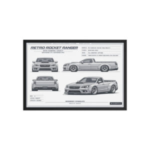Product view 8