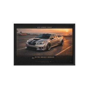Product view 8