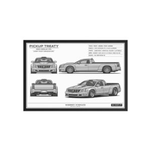 Product view 8